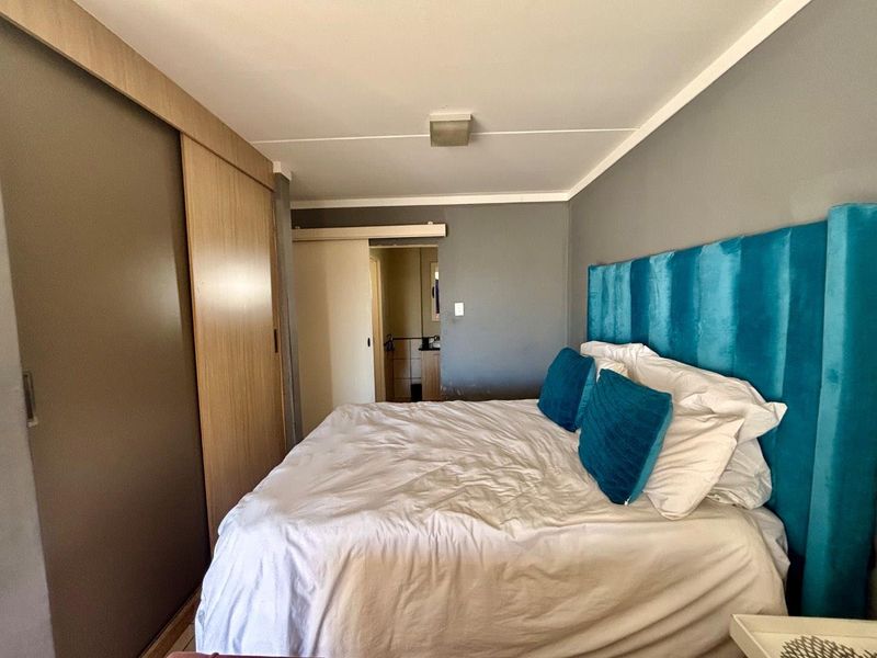 Invest in Lifestyle at The Paddocks - Photo 6