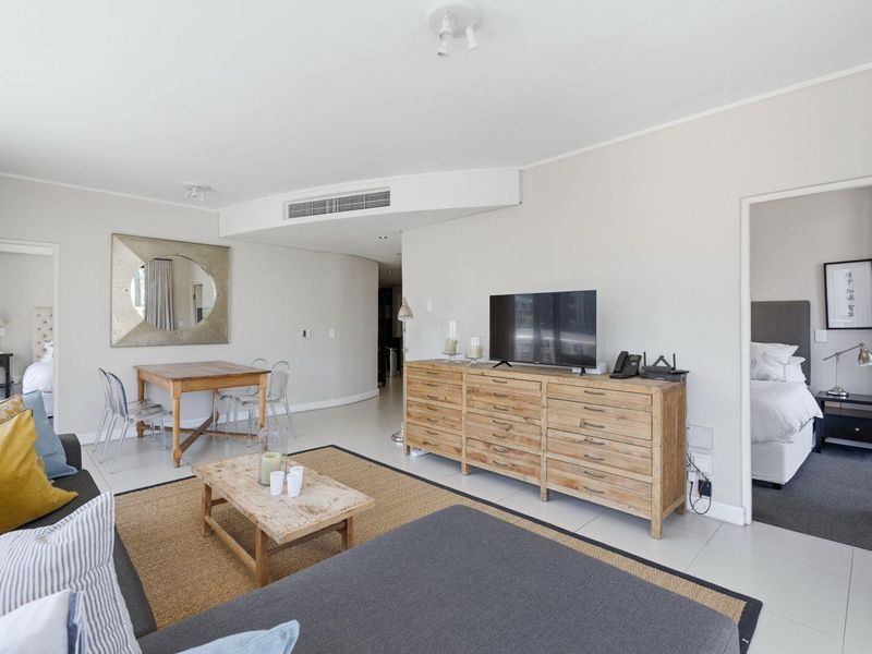 LUXURY LIVING IN THE HEART OF DE WATERKANT. THE POPULAR ROCKWELL COMPLEX - Photo 5