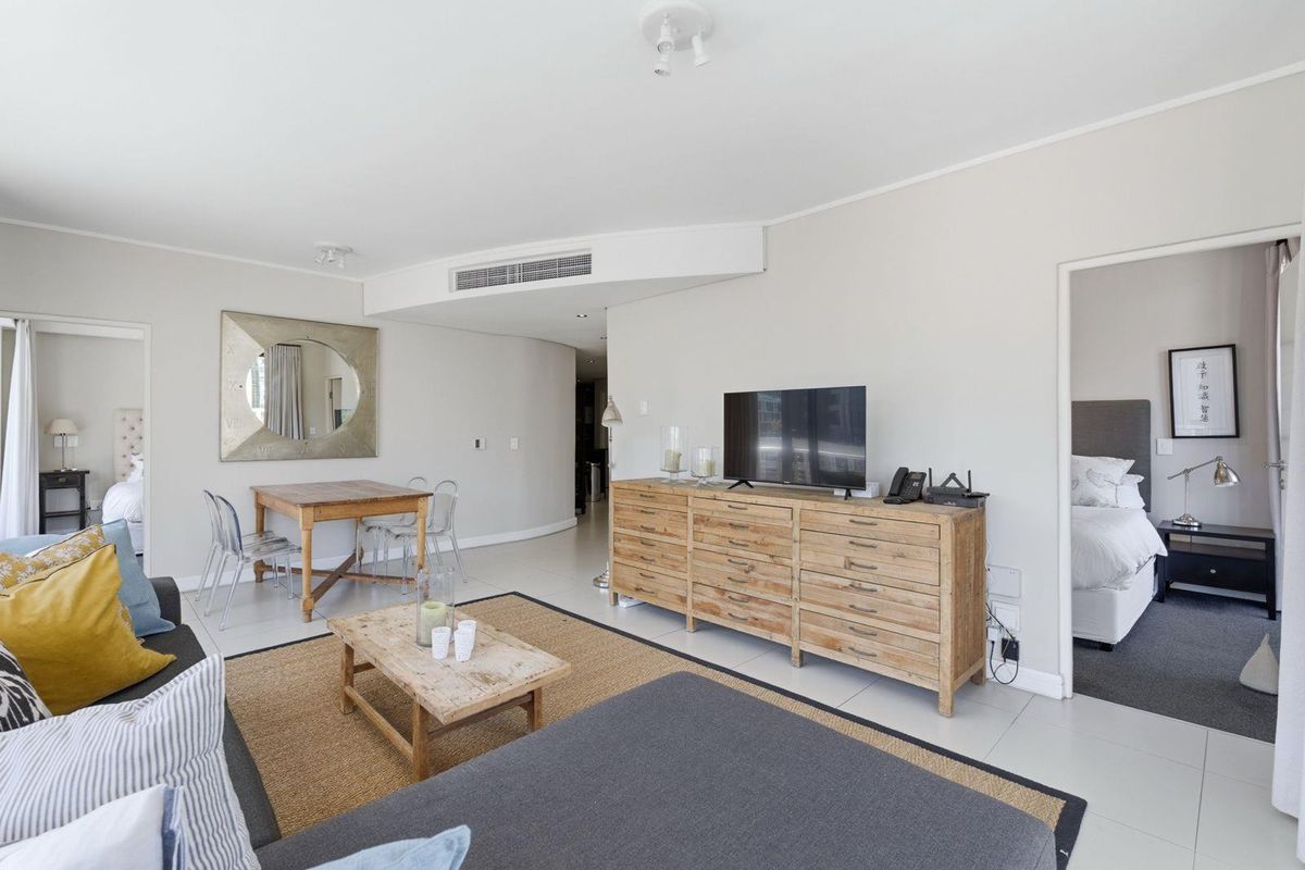 LUXURY LIVING IN THE HEART OF DE WATERKANT. THE POPULAR ROCKWELL COMPLEX - Photo 5