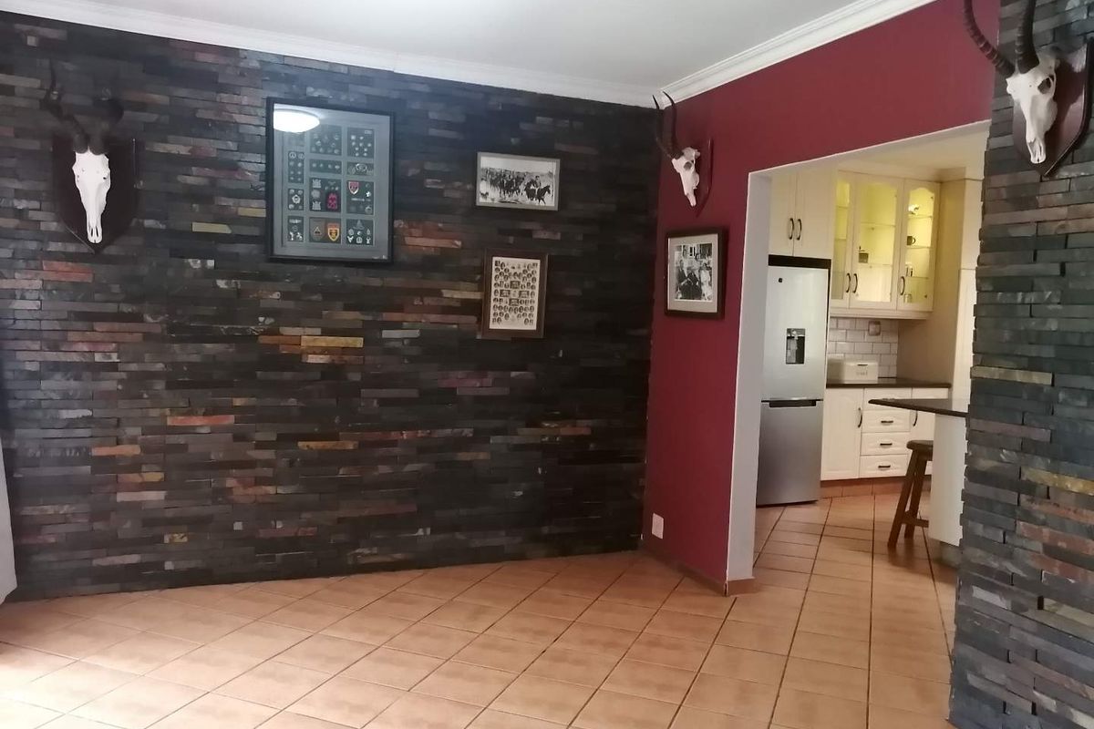 Well priced property in soon to be enclosed area North of Kingfisher Avenue - Photo 5