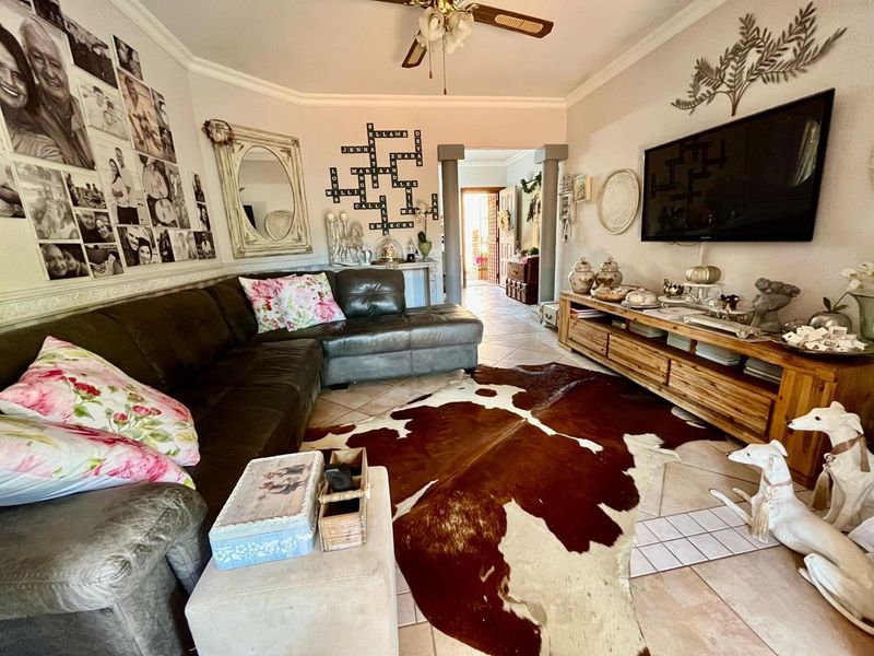 Only Once a While ... - Photo 8