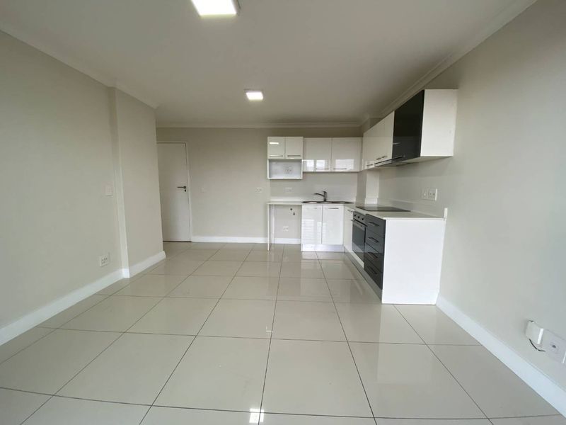 Chapel Towers - Zonnebloem: A Prime Investment Opportunity with No Transfer Duty - Photo 6