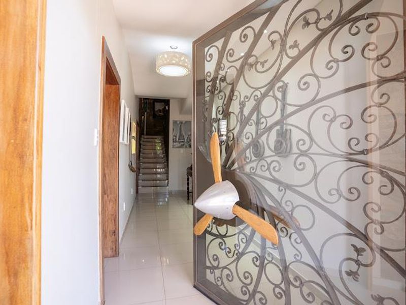 Welcome to your Bespoke Architectural Masterpiece - Photo 3