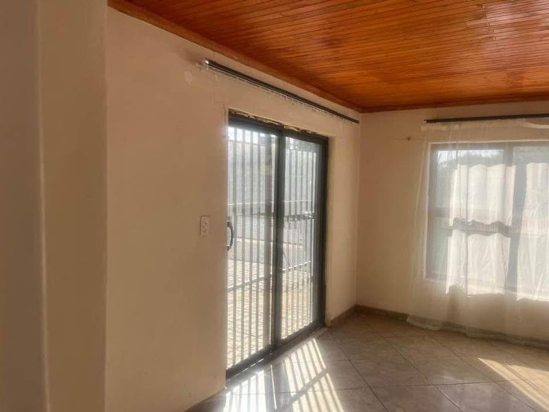 House for sales in Doradopark - Photo 3