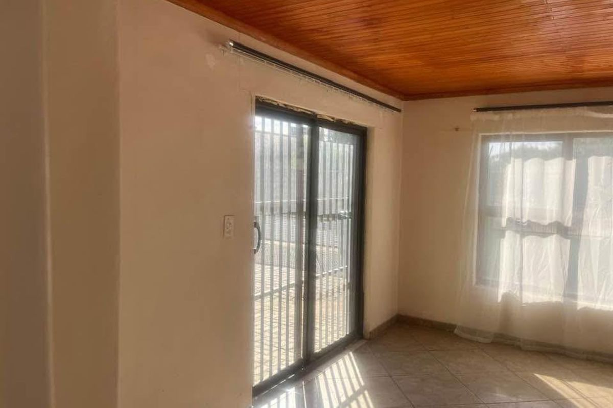 House for sales in Doradopark - Photo 3