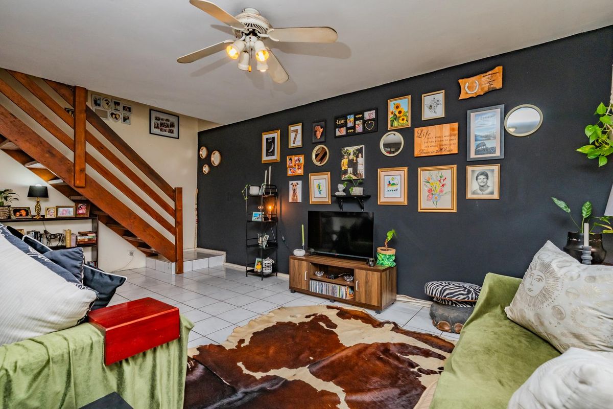 Hendra - First-Time Buyer Dream Home | 3 Bedroom Duplex in Quiet Cul-de-Sac - Photo 4