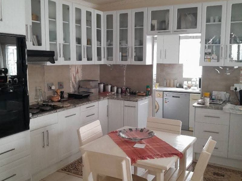 HOUSE FOR SALE IN HENTIES BAY - Photo 8