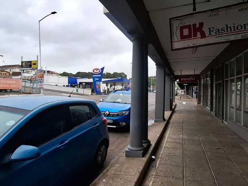 "Strategic Durban Retail Location: Your Business Future!" - Photo 6