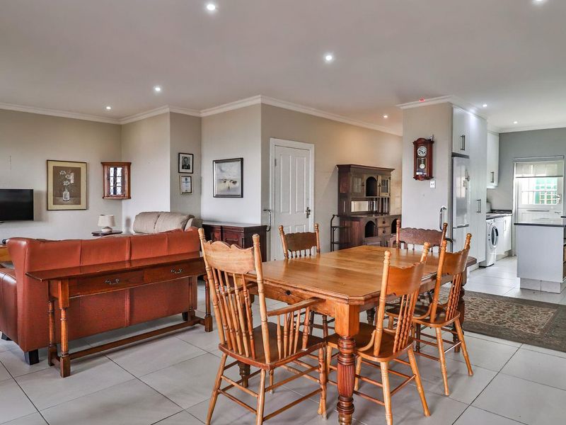 Spectacular views from Eagle Ridge Estate – Howick North - Photo 10