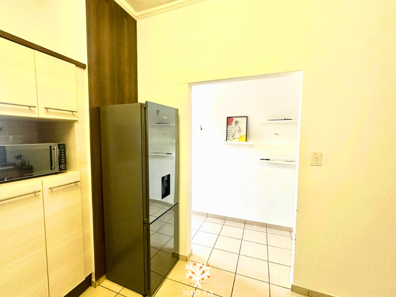 Exclusive Sole Mandate – Investor’s Alert - Photo 5