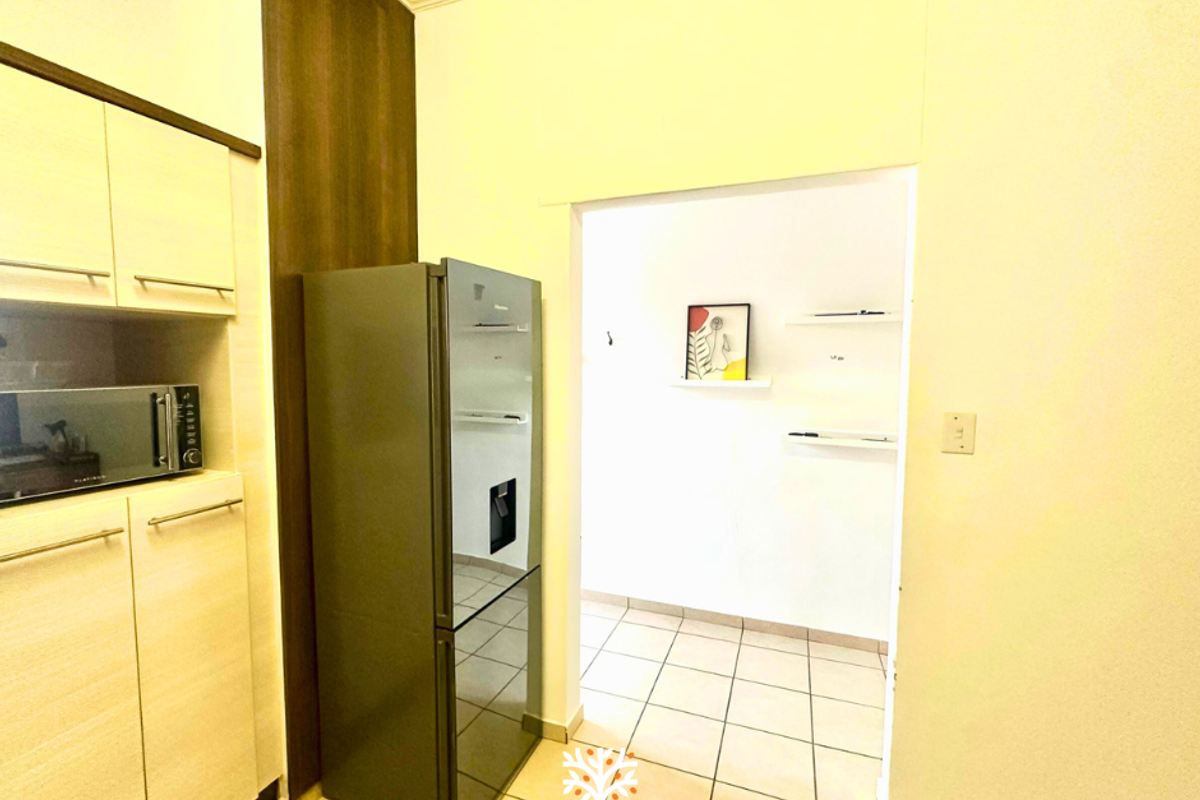 Exclusive Sole Mandate – Investor’s Alert - Photo 5