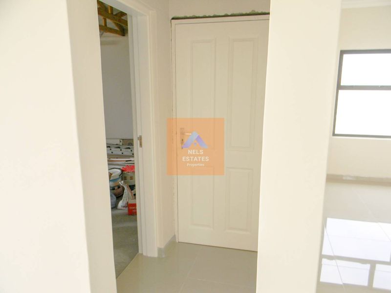 Family Home For Sale in Ocean View, Swakopmund - Photo 5