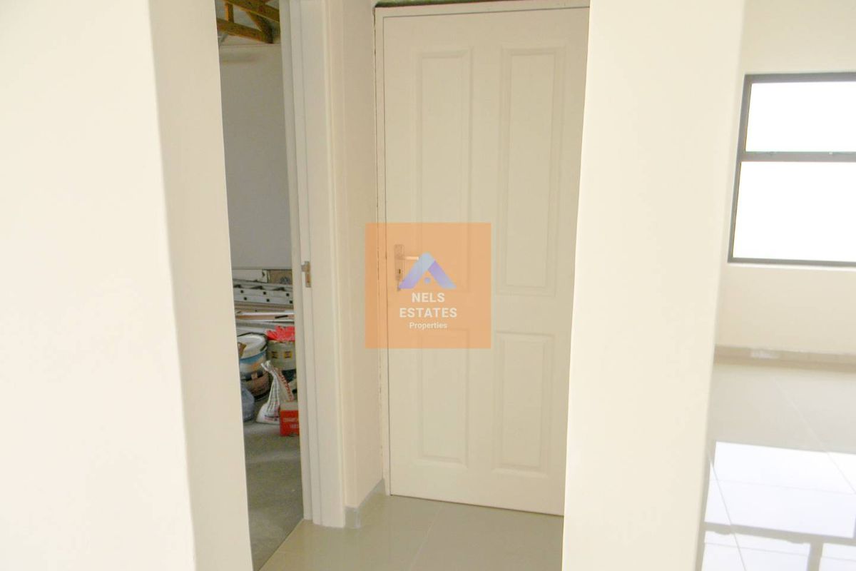 Family Home For Sale in Ocean View, Swakopmund - Photo 5