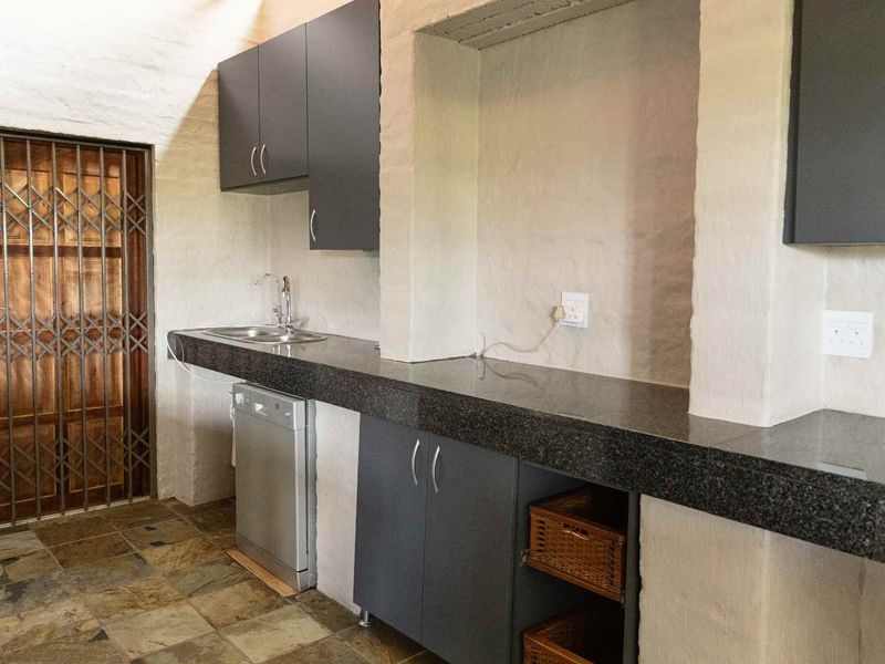 Double the Stand - Double the Opportunity, Clearwater Estate - Photo 4