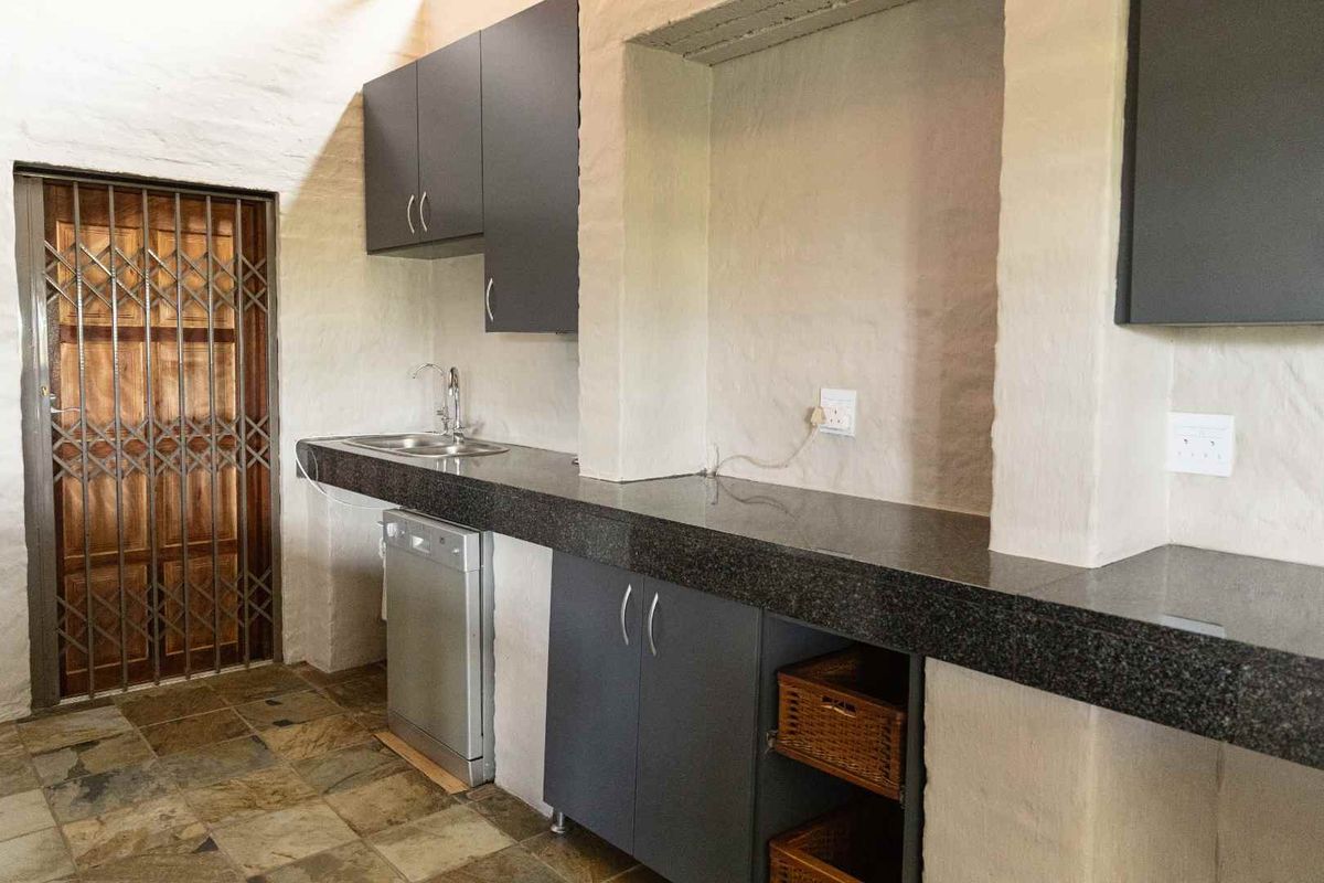 Double the Stand - Double the Opportunity, Clearwater Estate - Photo 4