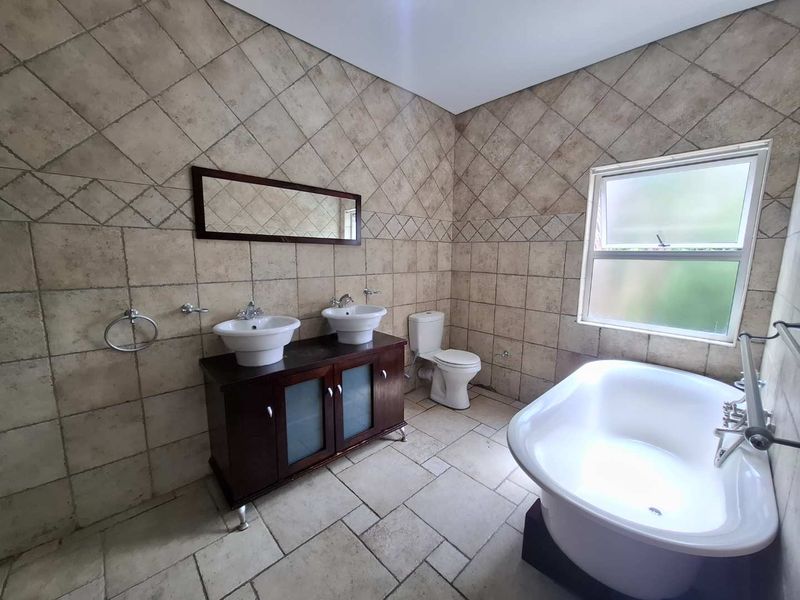 Luxury townhouse in Eros - Photo 7