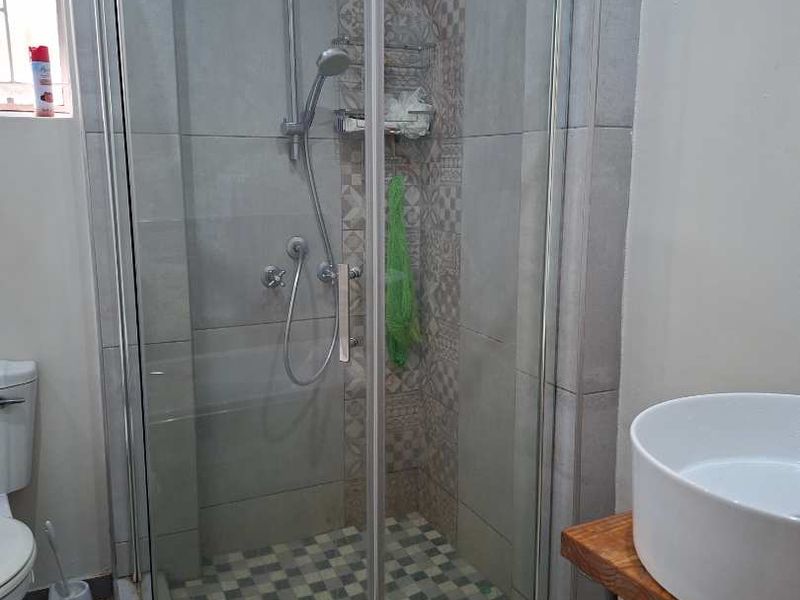 Charming 3-Bedroom Home with Modern Amenities Available for Rent - Photo 7