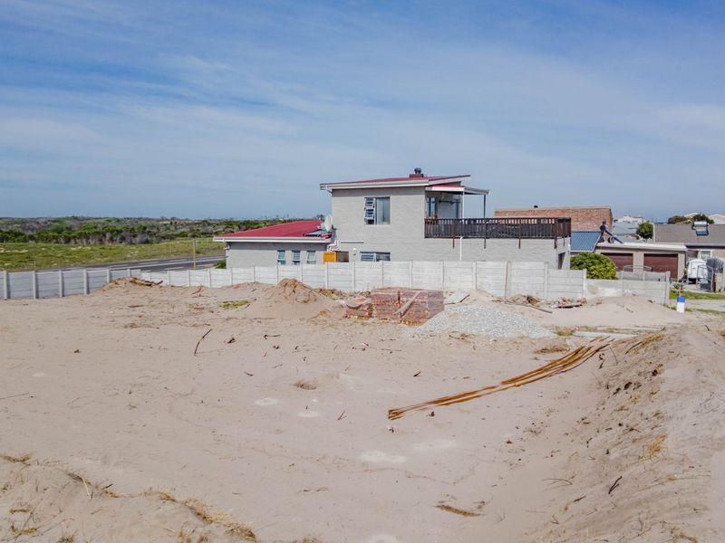 Bring Your Dream to Life. - Photo 3