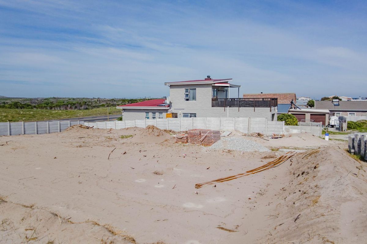 Bring Your Dream to Life. - Photo 3