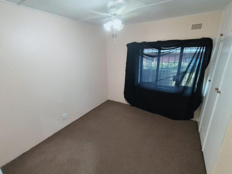 Lovely house for sale! - Photo 7