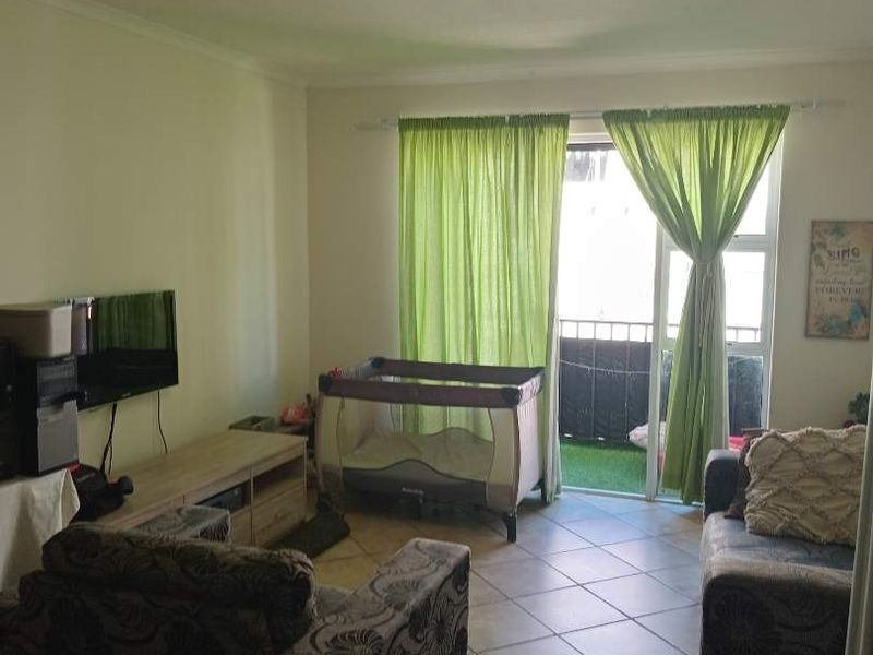 Popular Mont Blanc Complex - Photo 6