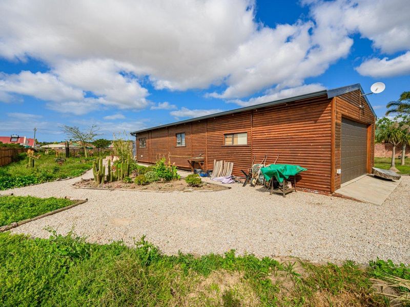 Holiday Cottage for Sale - Photo 5