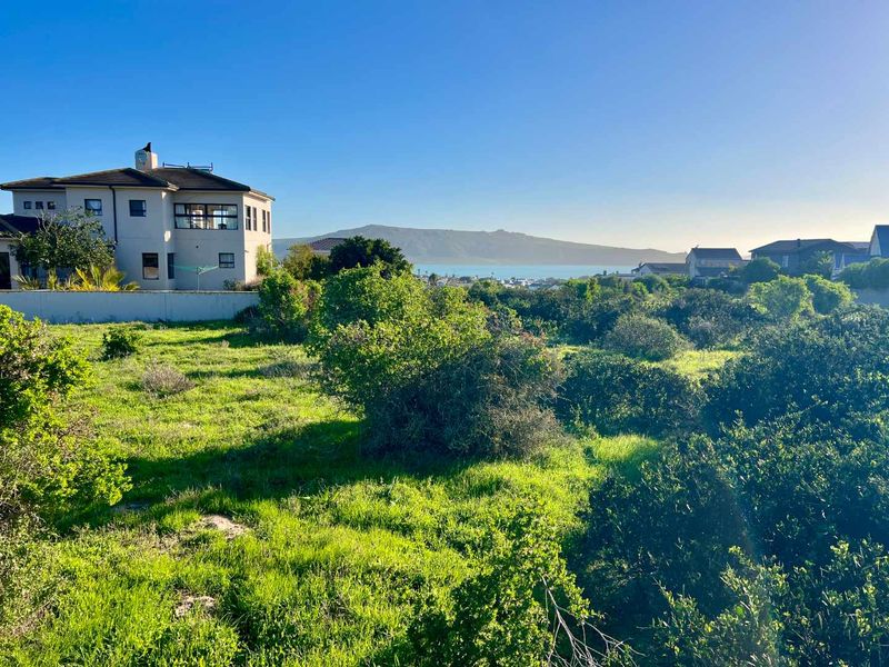 Coastal Living Starts Here - Photo 1