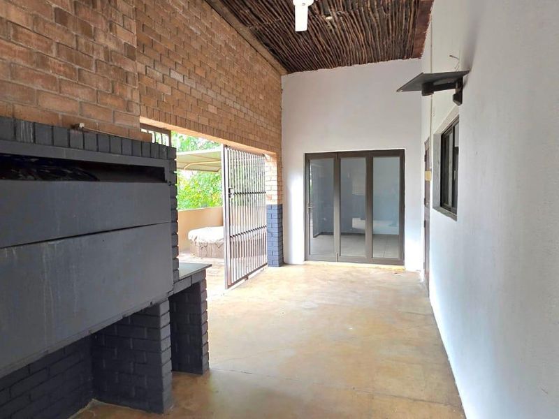 Space. Comfort. Location. This one has it all. Homes in this pocket move fast — don’t miss out - Photo 10