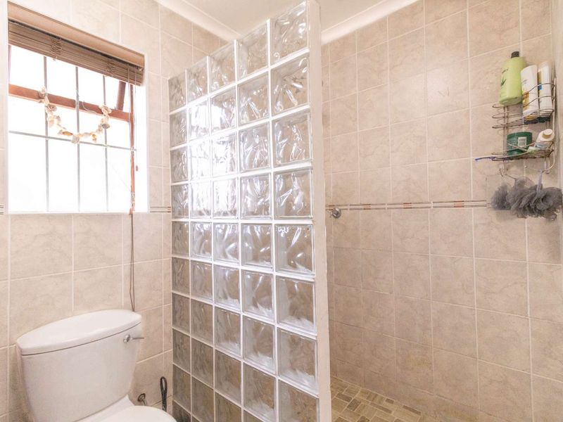 Steps from Sandbaai Beach: Spacious Family Living With Room to Grow! - Photo 7