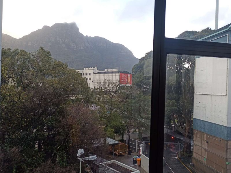 Premium Office Space to Let in Boundary Terraces – Newlands - Photo 9