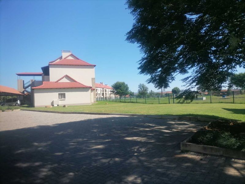 **Exceptional Investment Opportunity - Photo 3