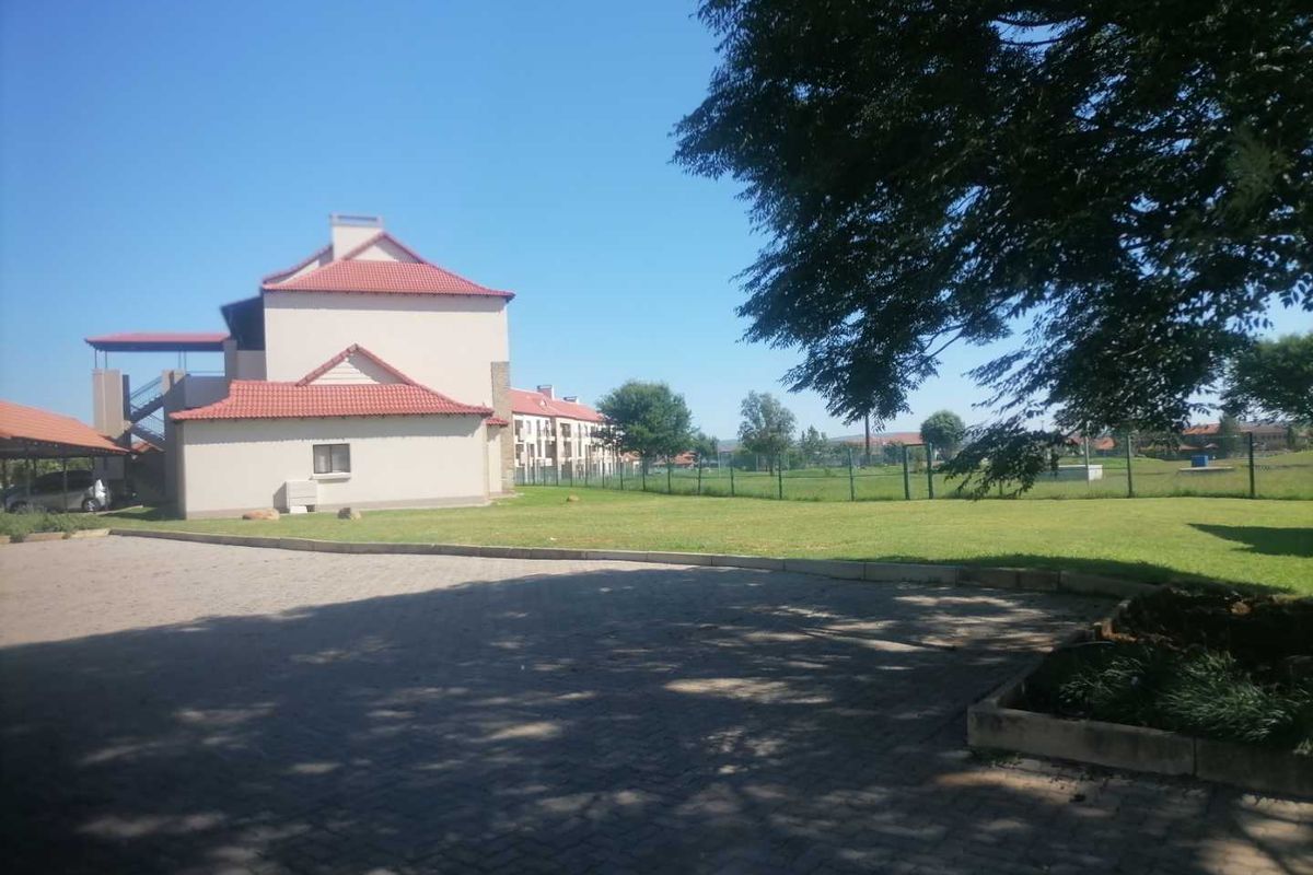 **Exceptional Investment Opportunity - Photo 3