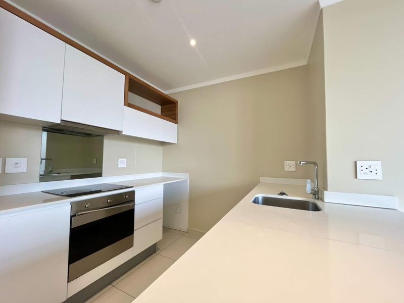 Own a Stylish 2-Bedroom Apartment in Prestigious Masingita Towers - Photo 9