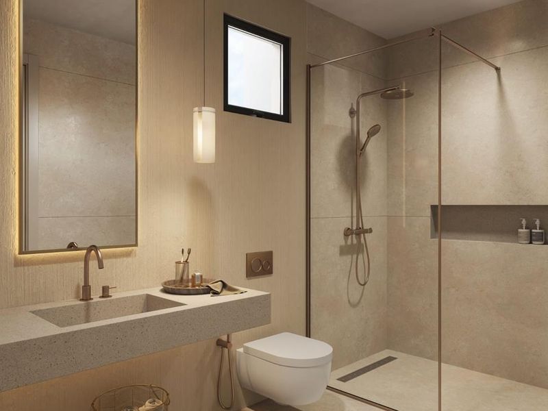 Smart 2 bedroom investment - Photo 5