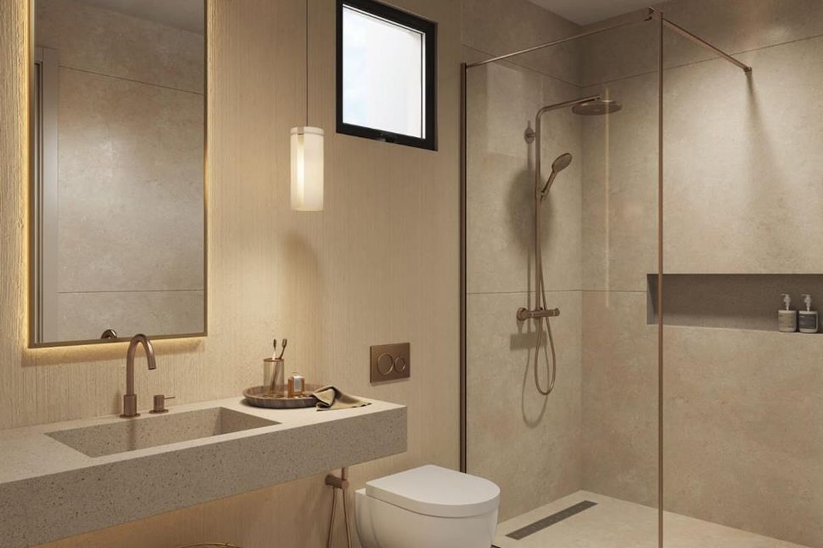 Smart 2 bedroom investment - Photo 5