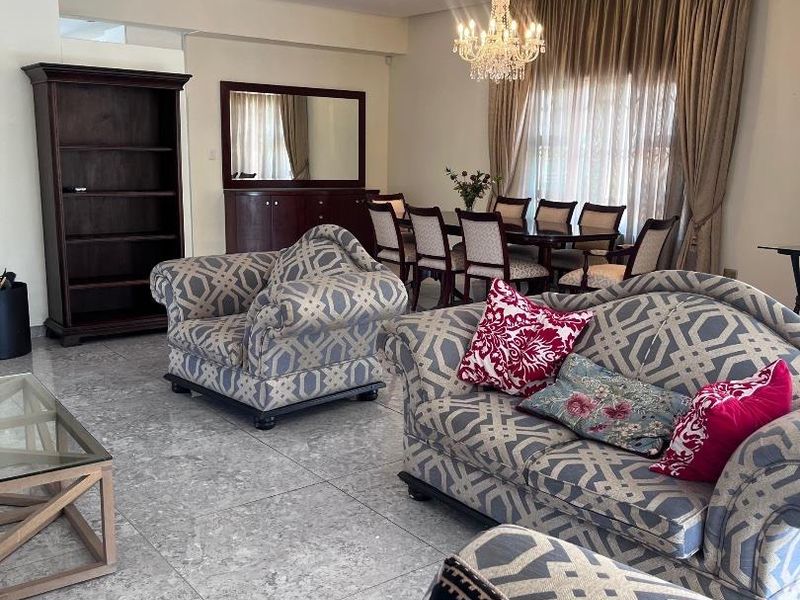 EXECUTIVE RENTAL HOUSE | LUDWIGSDORF - Photo 9