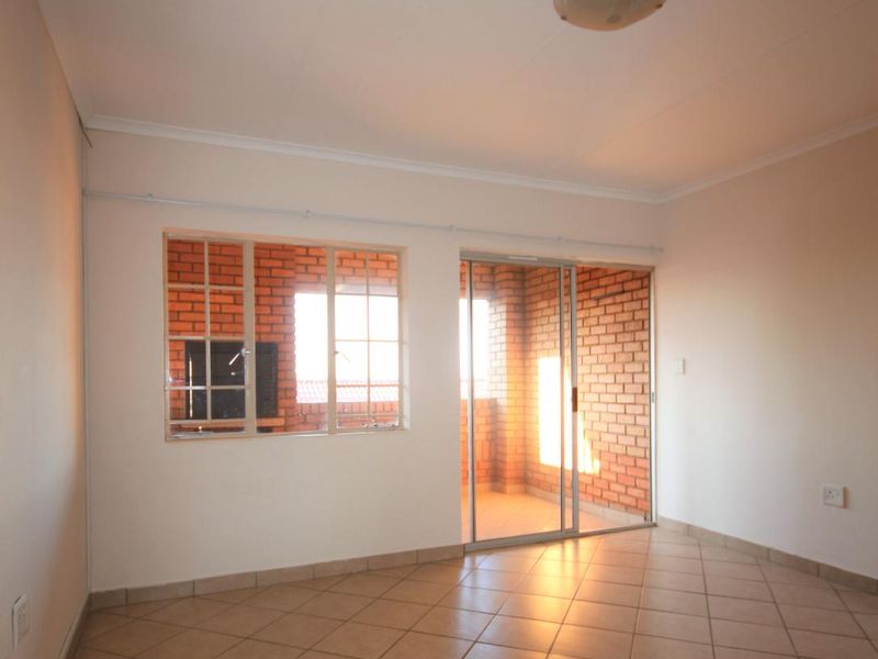 Loadshedding-Free Area! - Photo 7