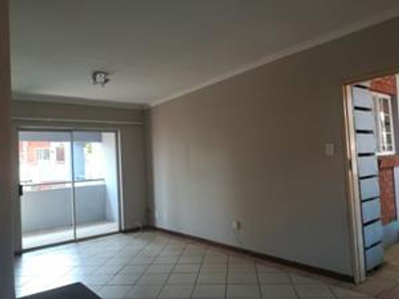 Spacious  Apartment For Sale- 2 Bedrooms & 2 Bathrooms - Photo 6