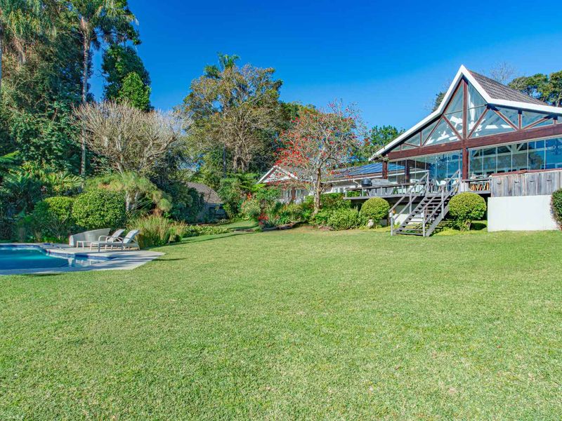 An Elegant Expression of Luxurious Living in Hillcrest - Photo 3