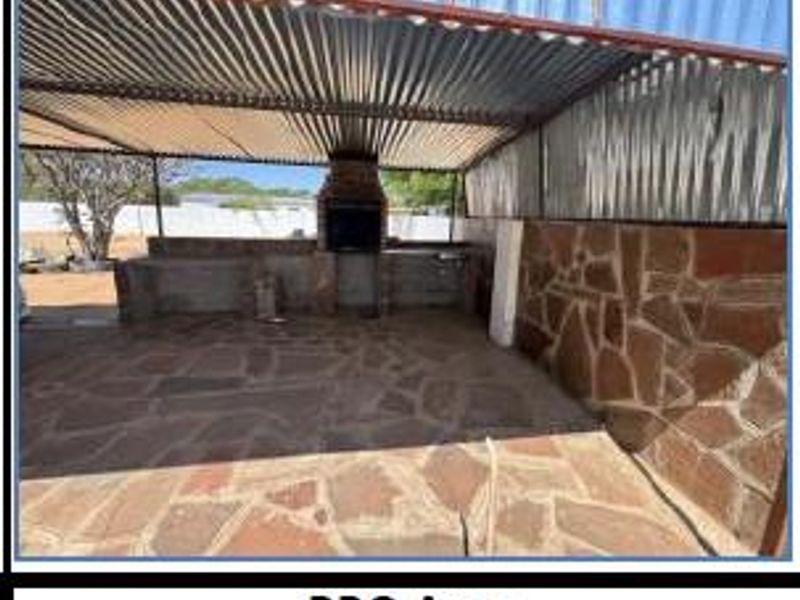 Your Cozy 2-Bed Oasis Awaits - Photo 5