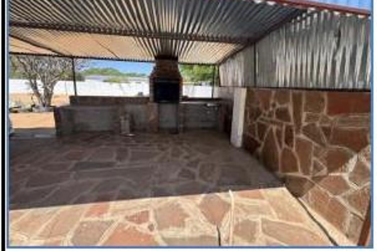 Your Cozy 2-Bed Oasis Awaits - Photo 5