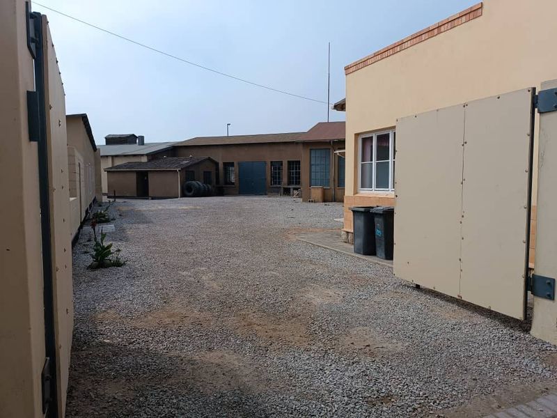 Central Prime Property - Photo 5