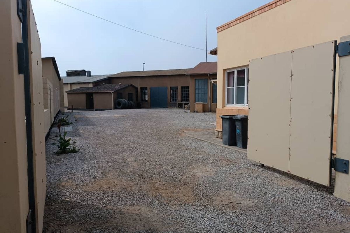 Central Prime Property - Photo 5