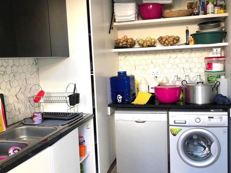 4 Bedroom House For Sale In Elisenheim - Photo 9