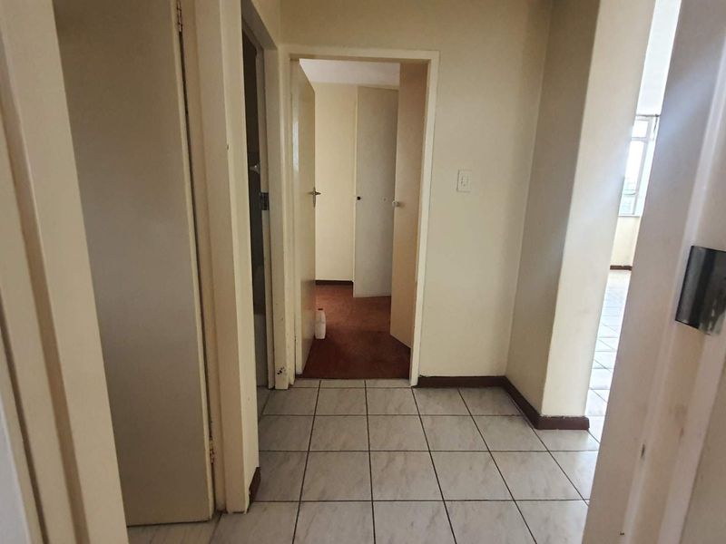 Investment Opportunity - Photo 8