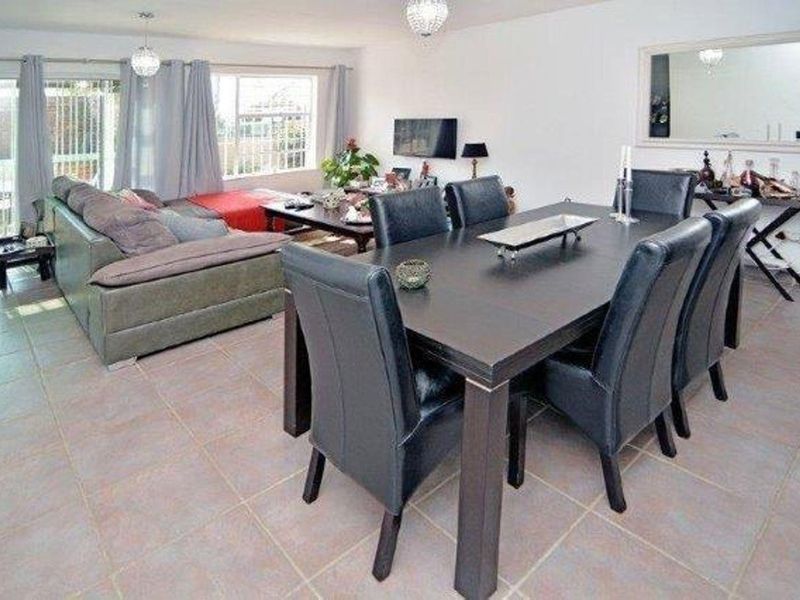 Calling Investors - Purchase with a tenant in Place - Photo 3
