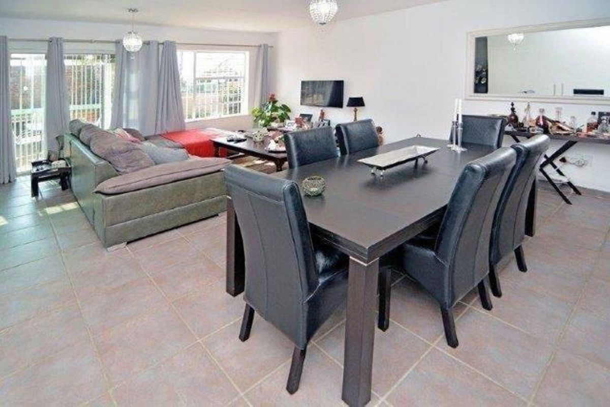 Calling Investors - Purchase with a tenant in Place - Photo 3