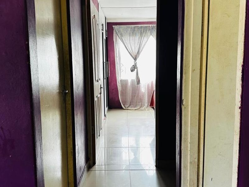 A Home With Heart, Space & All the Right Features! - Photo 4