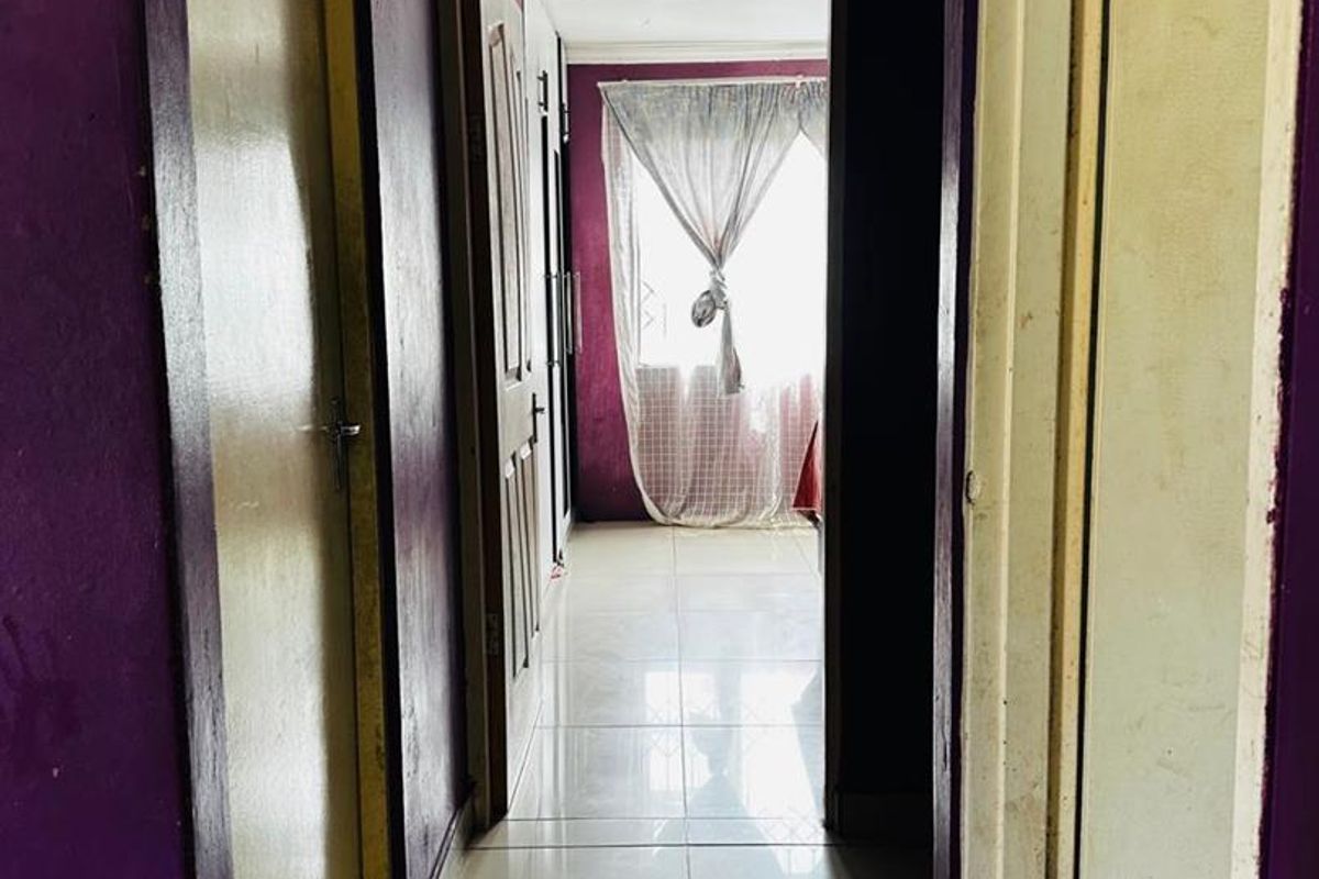 A Home With Heart, Space & All the Right Features! - Photo 4
