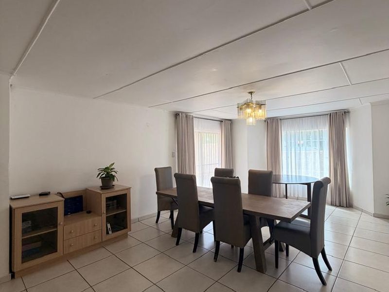 Your Dream Home Awaits! - Photo 7